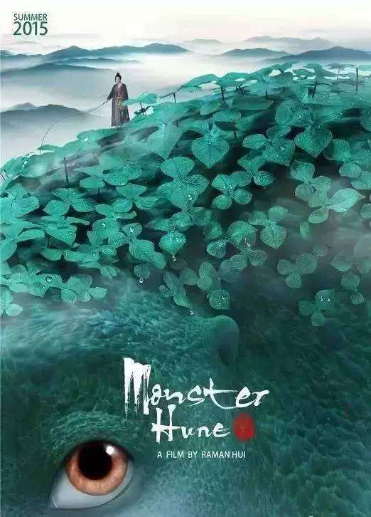 汽车年检贴