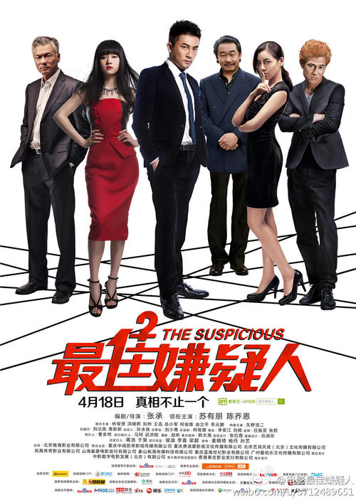 千葉商科大学证书