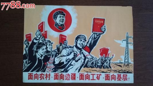 南方州立社区学院 Certificate